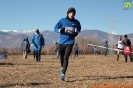 Caselle Cross-54