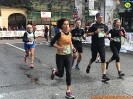 01/11/2018 - Applerun di Cavour by Andrea Cotza