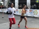 Applerun-142