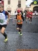 Applerun-57