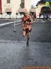 01/11/2018 - Applerun di Cavour by Andrea Cotza
