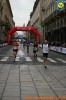 Maratona torino-100