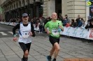 Maratona torino-100