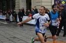 Maratona torino-100