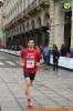 Maratona torino-100