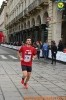 Maratona torino-101