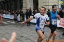 Maratona torino-101