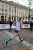 Maratona torino-101