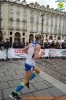 Maratona torino-102