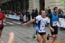 Maratona torino-102