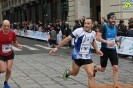 Maratona torino-103