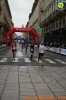 Maratona torino-103