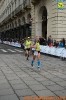 Maratona torino-104