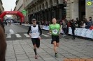 Maratona torino-104