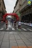 Maratona torino-104