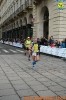 Maratona torino-105