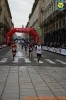 Maratona torino-105