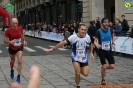 Maratona torino-105