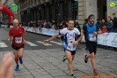 Maratona torino-106