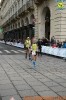 Maratona torino-106