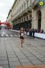 Maratona torino-106