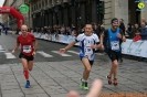 Maratona torino-107