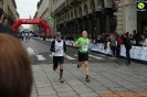 Maratona torino-107
