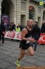 Maratona torino-107