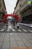 Maratona torino-108