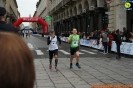 Maratona torino-108