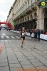 Maratona torino-108