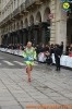 Maratona torino-10