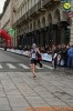 Maratona torino-10