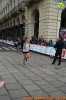 Maratona torino-10