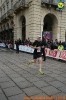 Maratona torino-10