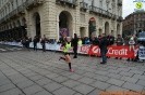 Maratona torino-10