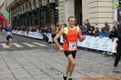 Maratona torino-10