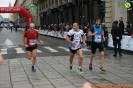 Maratona torino-110