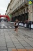 Maratona torino-110