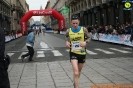 Maratona torino-110