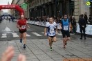 Maratona torino-111