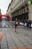 Maratona torino-111