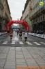 Maratona torino-111