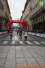 Maratona torino-111