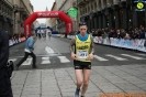 Maratona torino-111