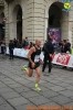 Maratona torino-111