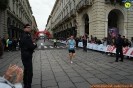 Maratona torino-112