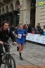 Maratona torino-112