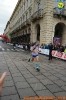 Maratona torino-113