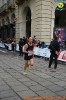 Maratona torino-113